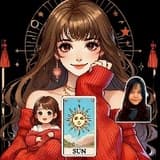 Hello我是Wendy