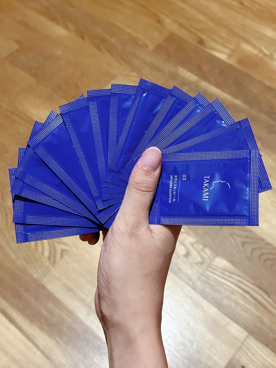 megapx