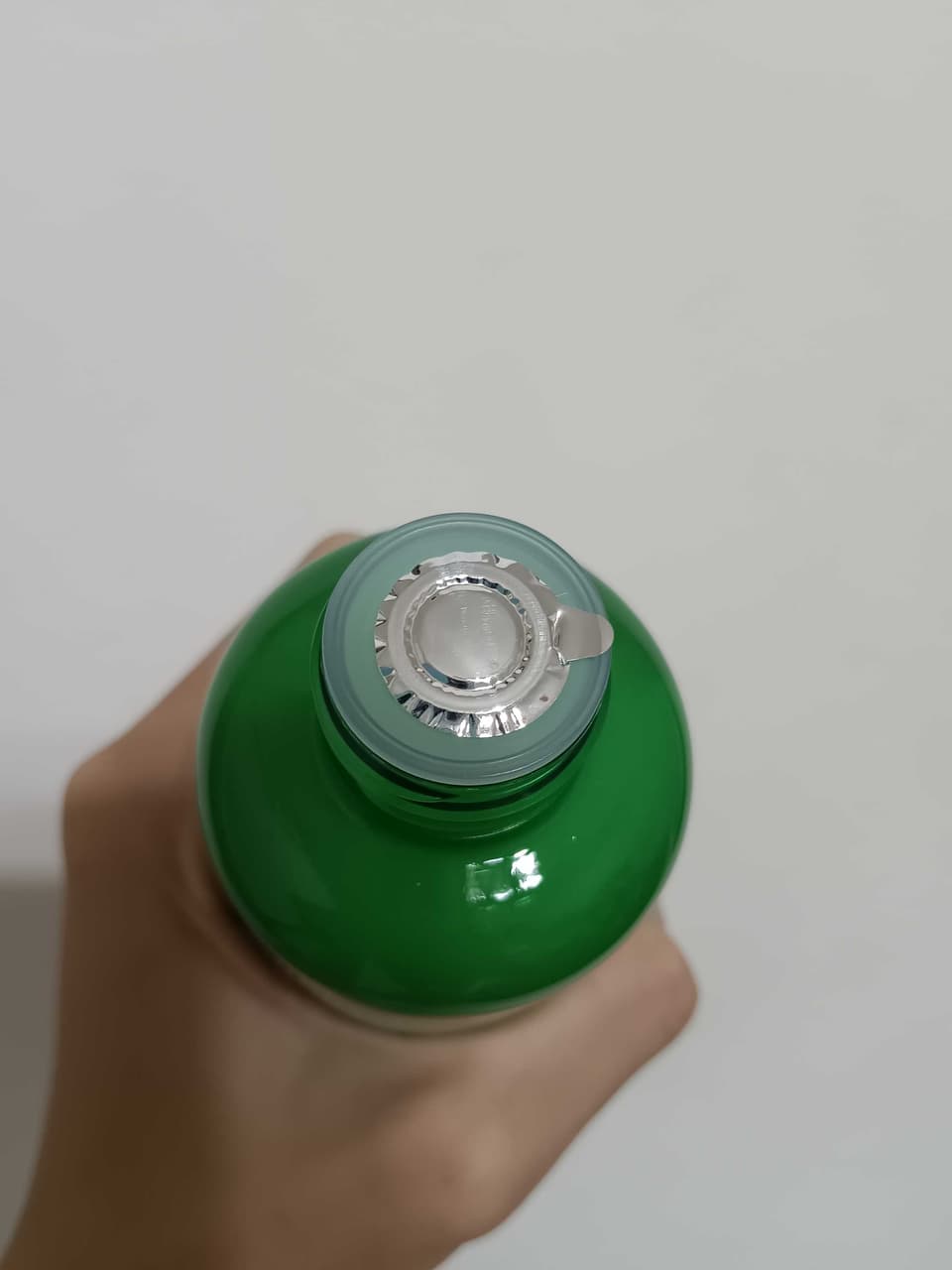 megapx