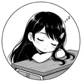 liaoyihsintw