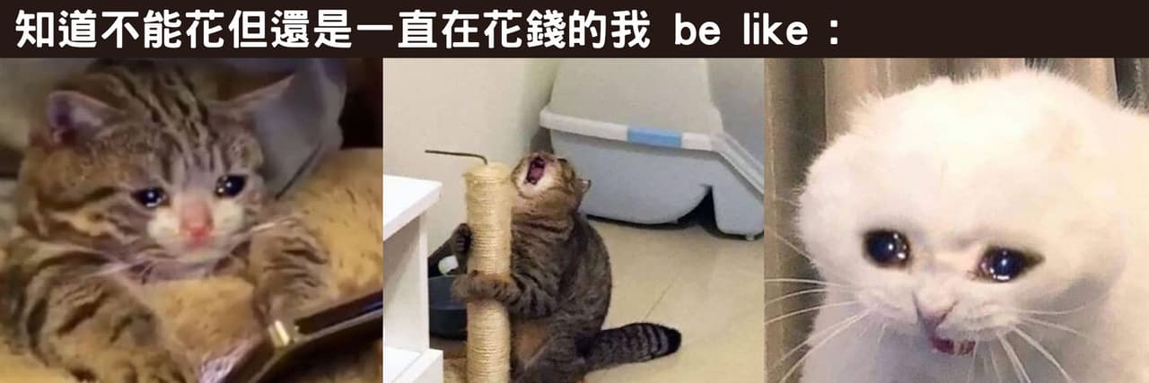 酷澎