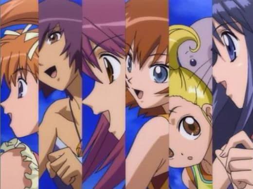megapx
