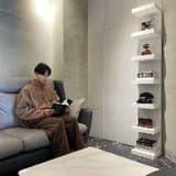 Luca x 副業定位