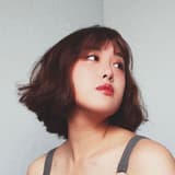 xuan_berry0312