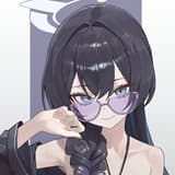 沒有卡撐