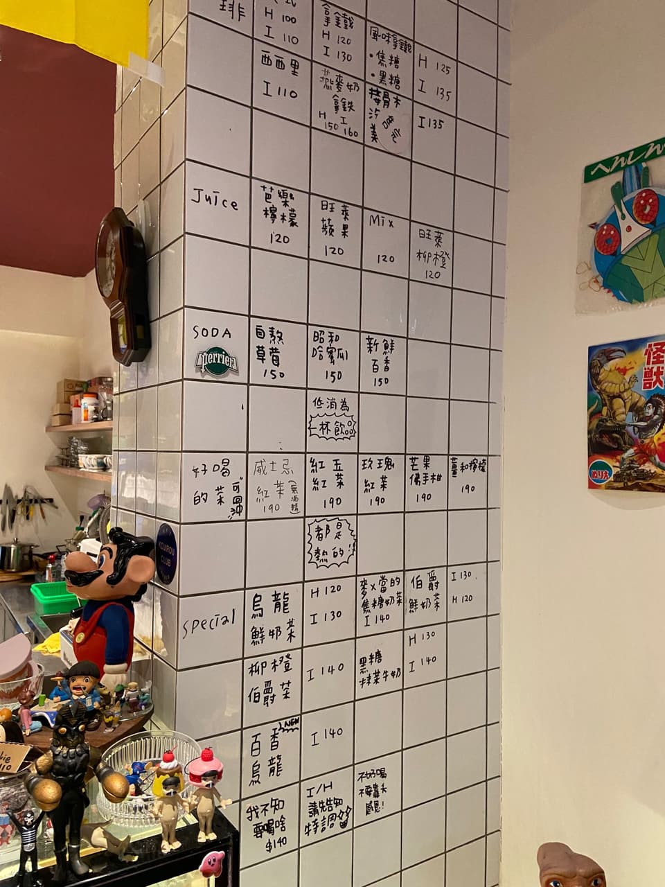 megapx