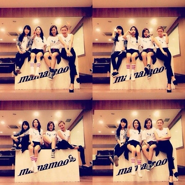 megapx