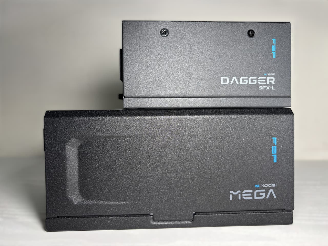 megapx