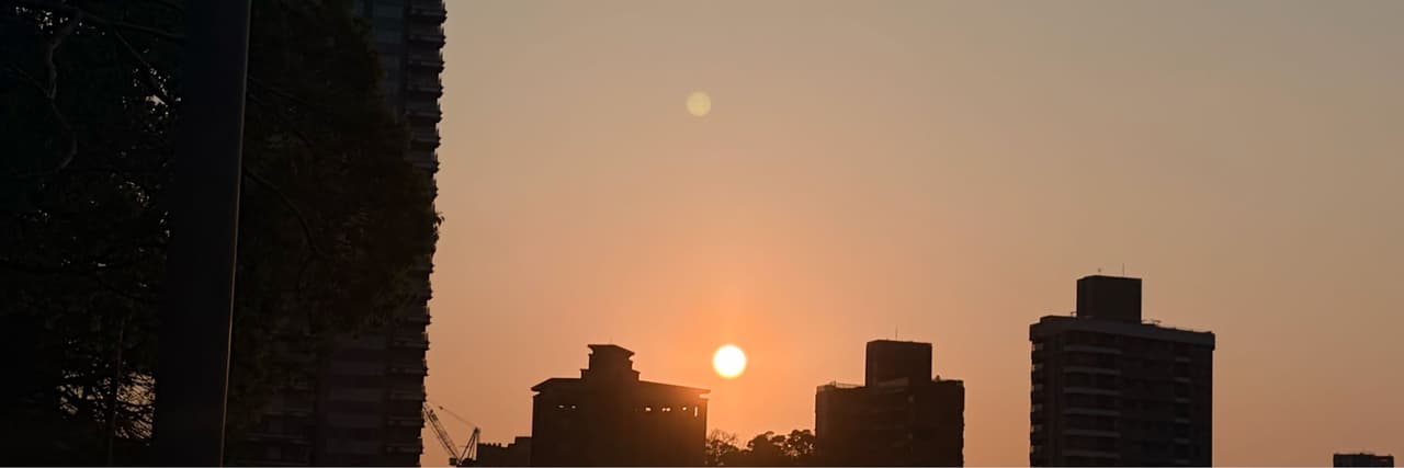 zw_0502