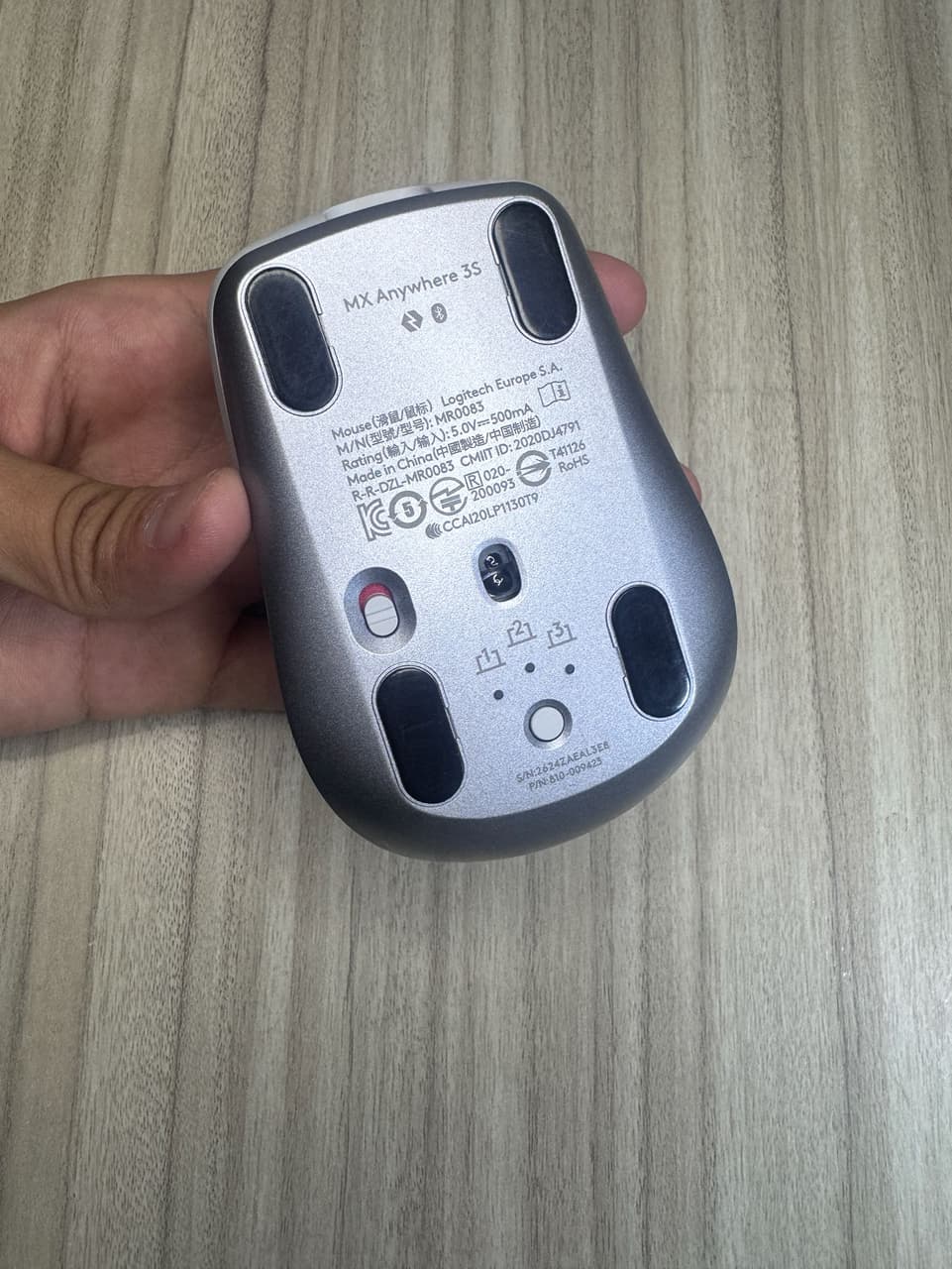 megapx