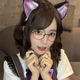 排球呆腦獸🏐