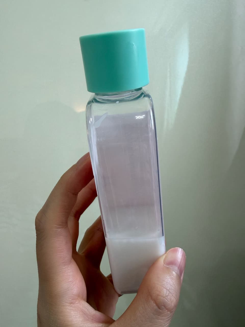 megapx