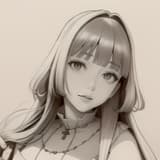 lilimimi_0092