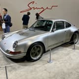 jane926885