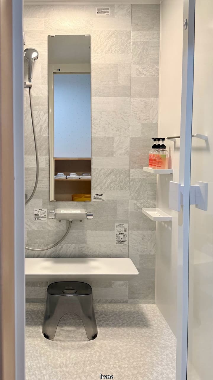 megapx