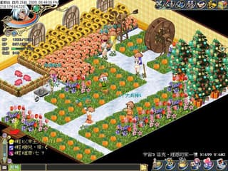 真的好佩服那些遊戲建築天才 - PC Game板 | Dcard