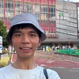 喜歡小熊維尼
