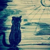 法師大胃