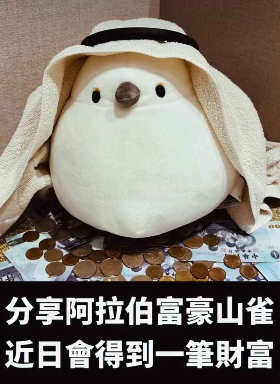 關於家暴- 心情板| Dcard