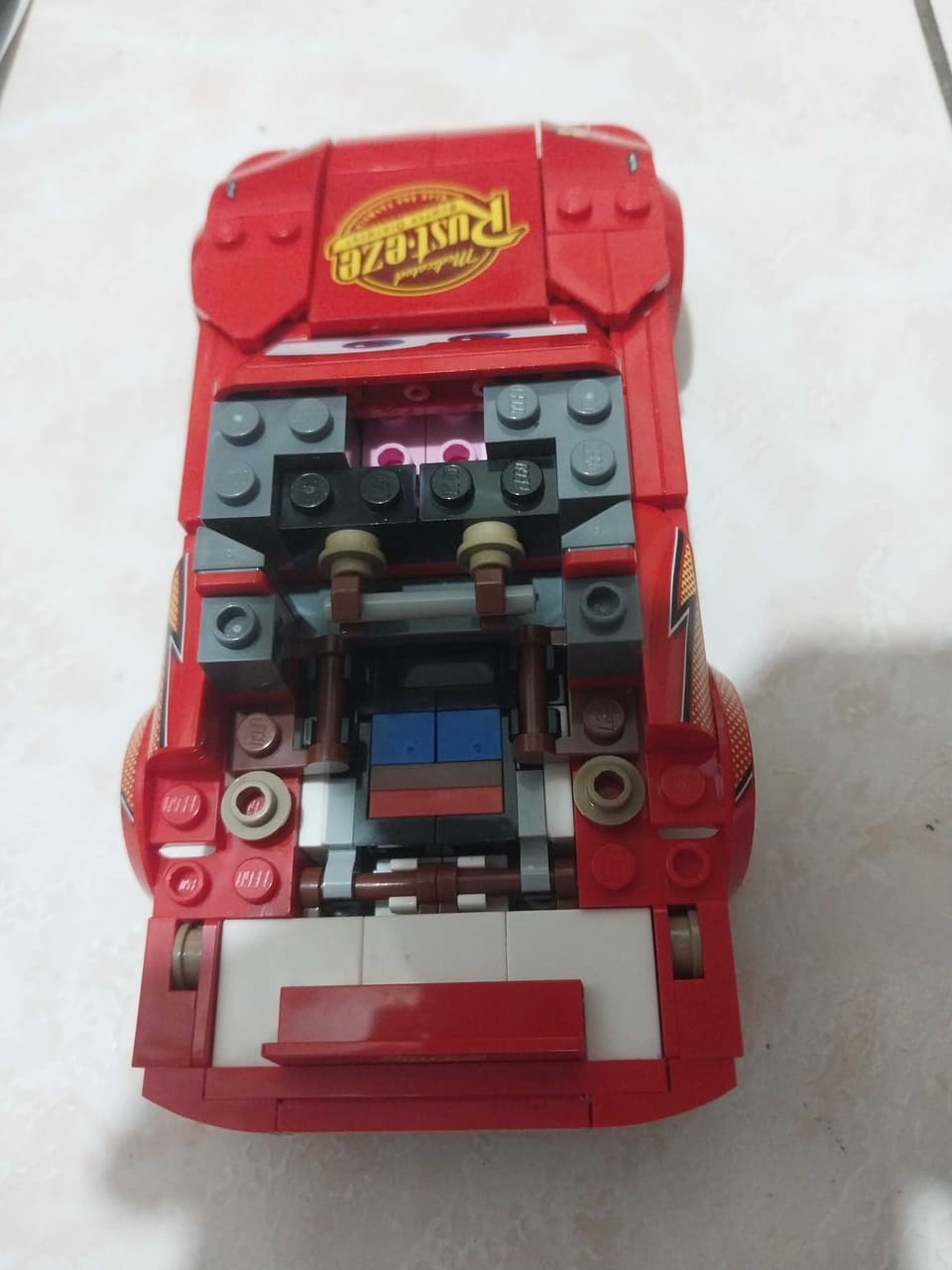 megapx