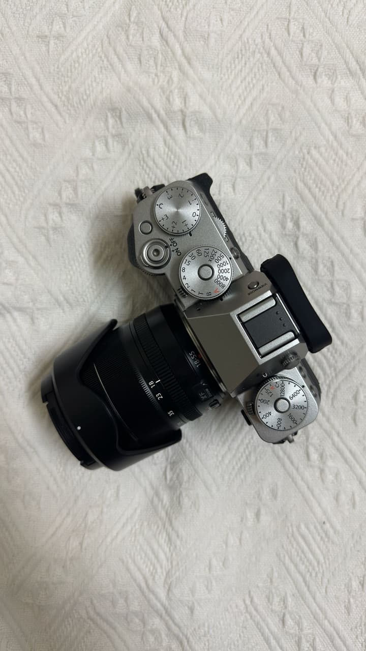 megapx