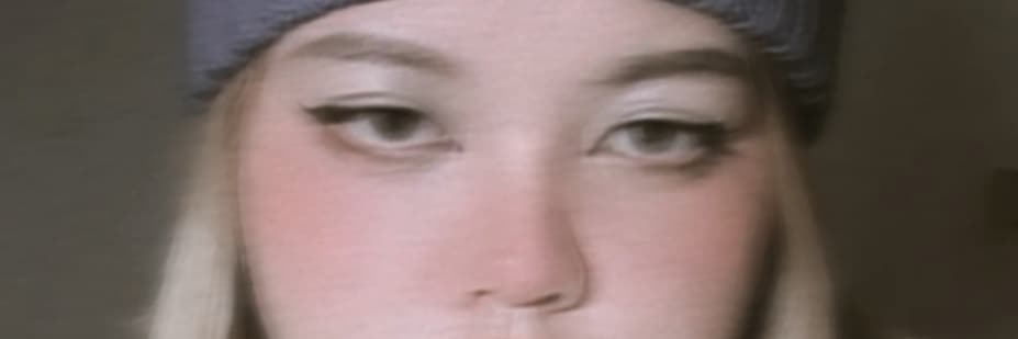 薩姊說先來一箱