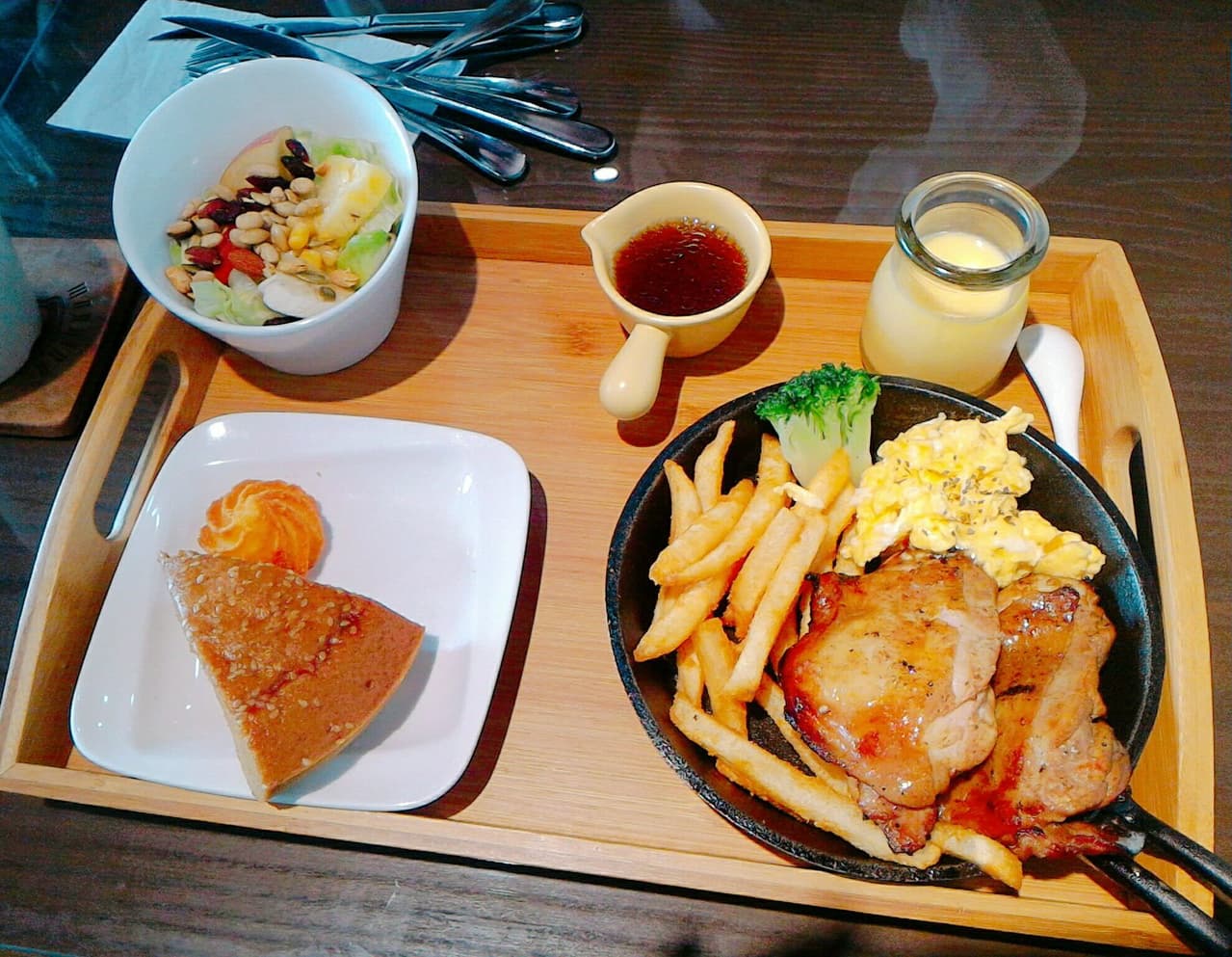 megapx