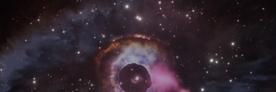 安捏
