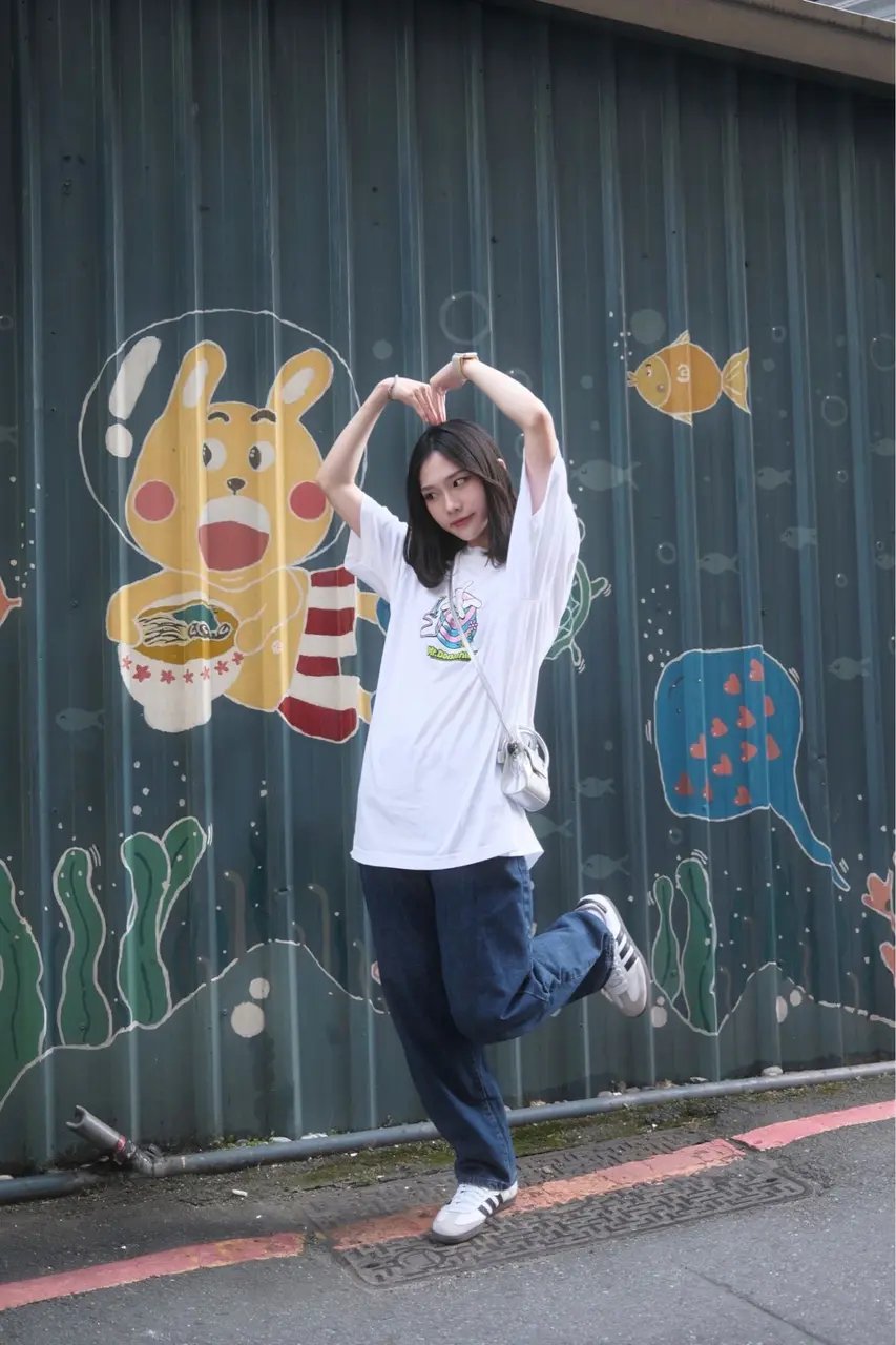 megapx