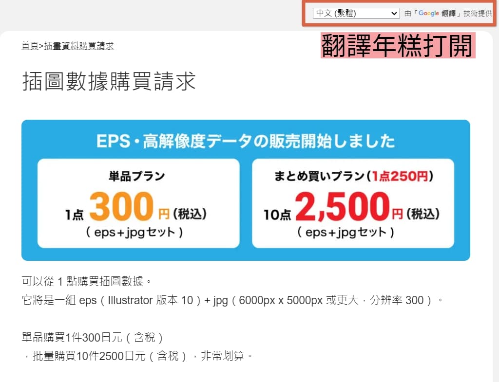 megapx