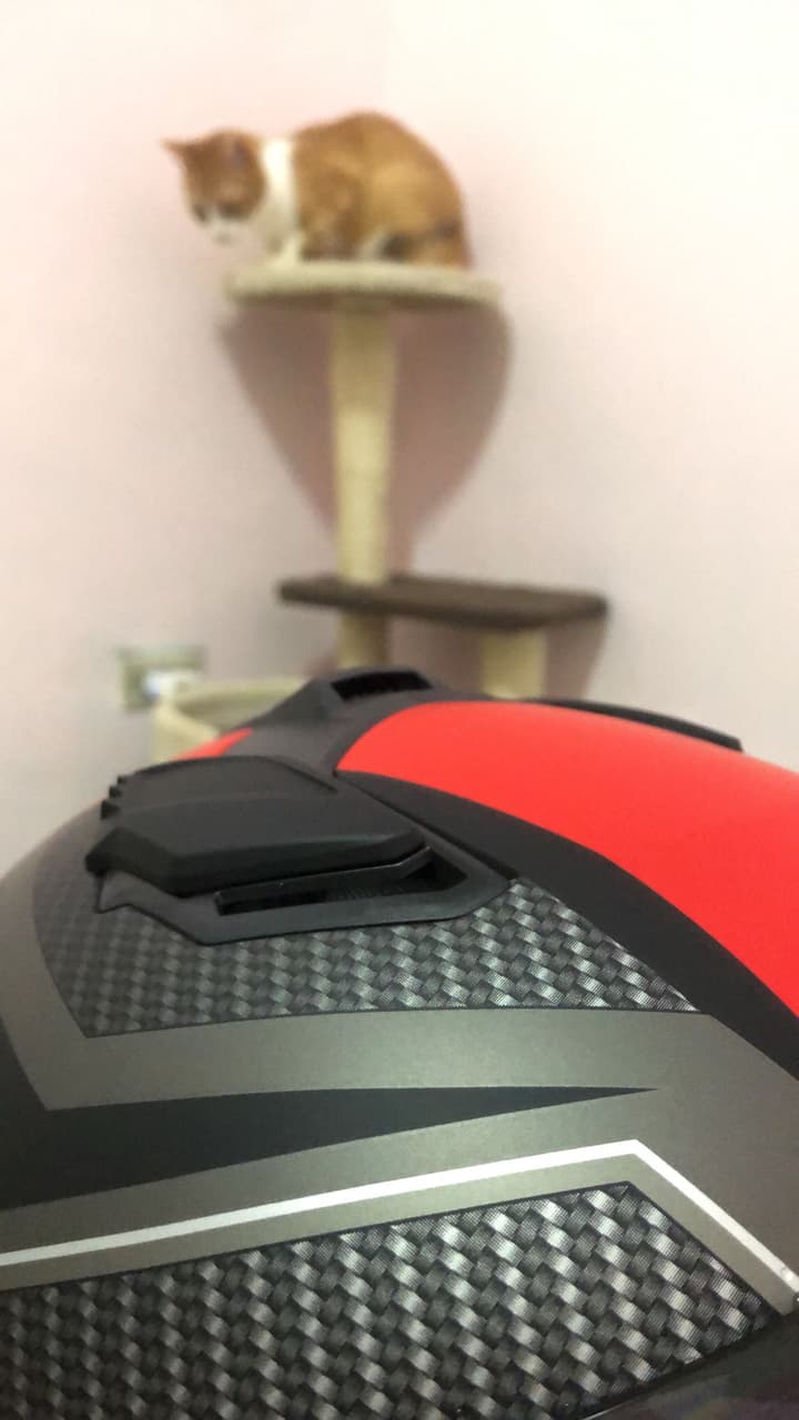 megapx