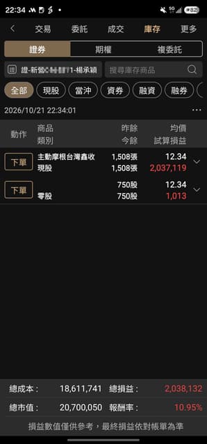 megapx