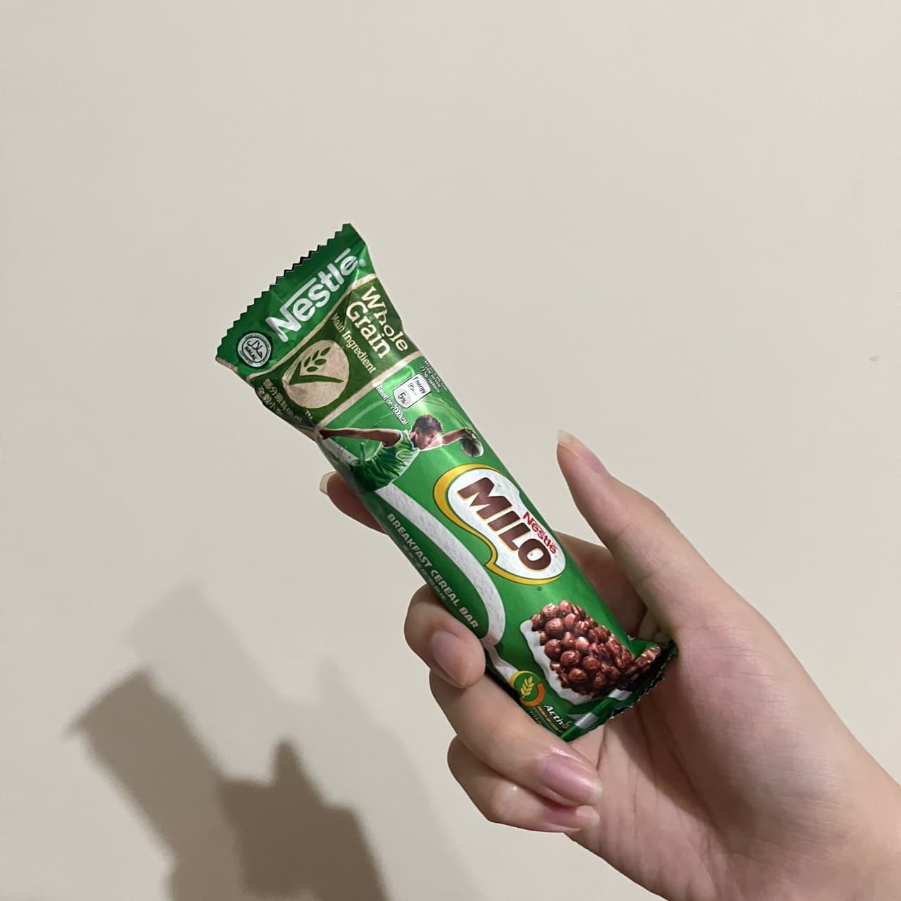 megapx