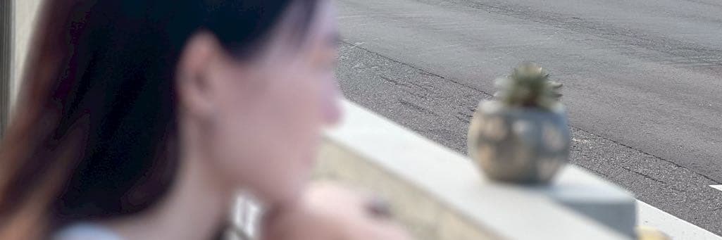 筠ㄊ是南夫人