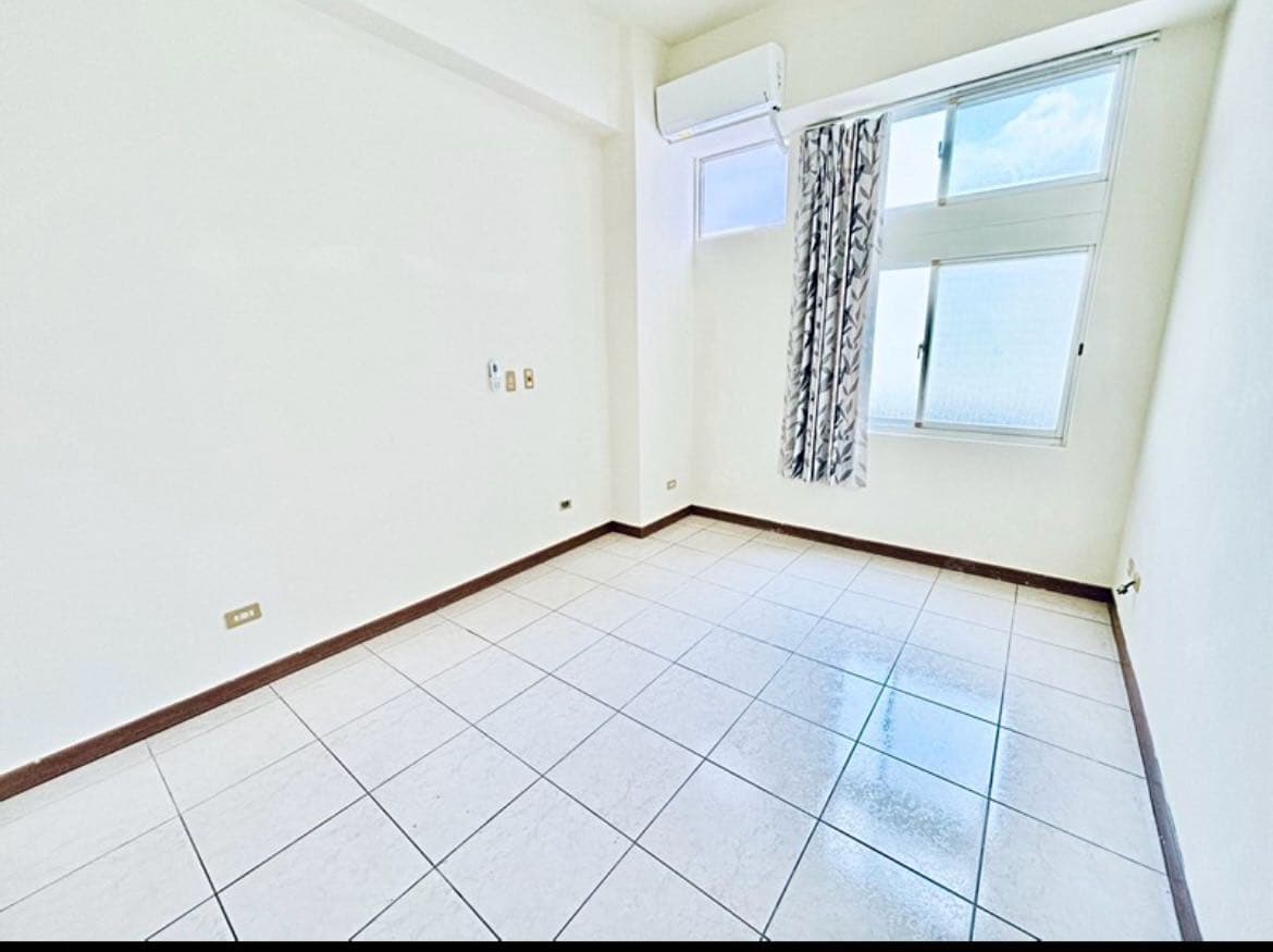 #招租 #招租 #台中 #北屯 #近捷運 - Image 5