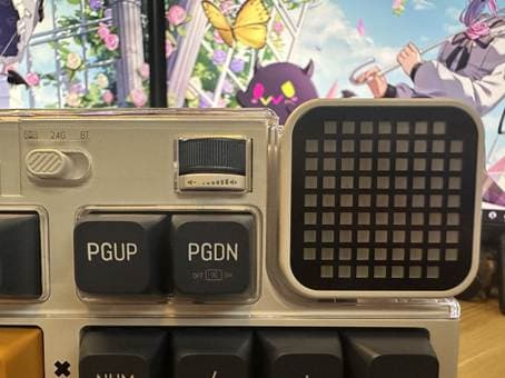 megapx