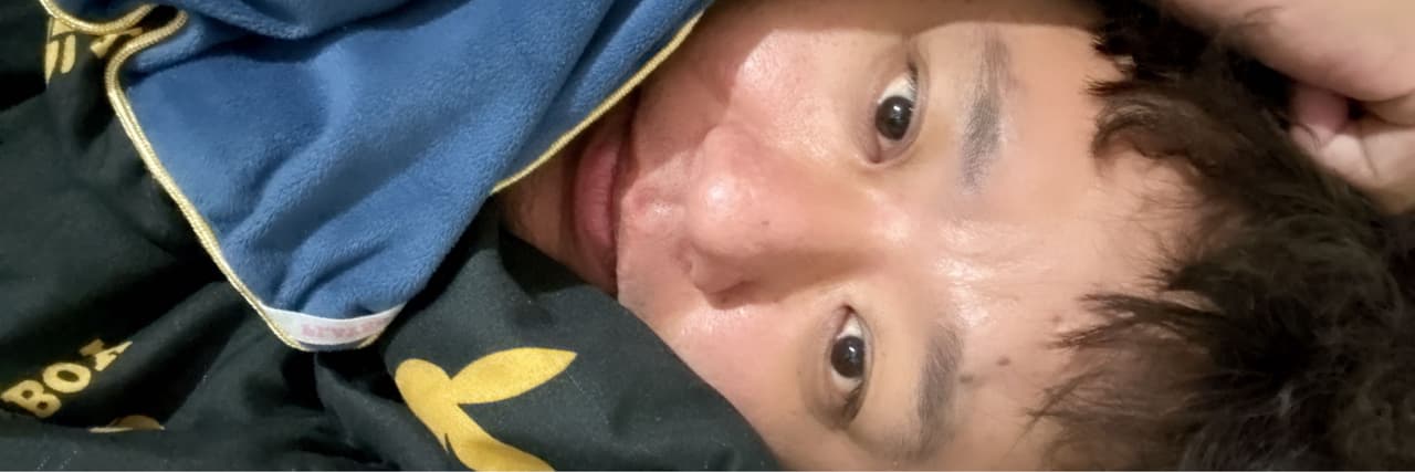 神奇的牛牛