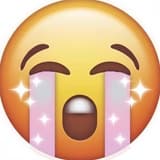 kk_chen