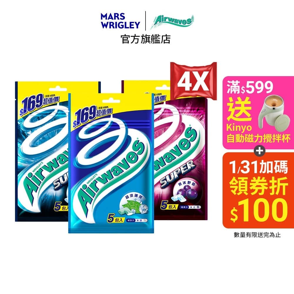 megapx