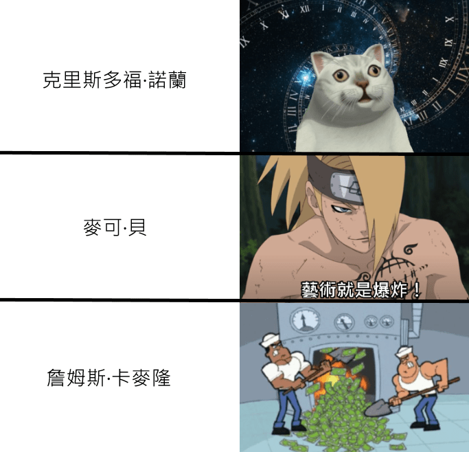 megapx