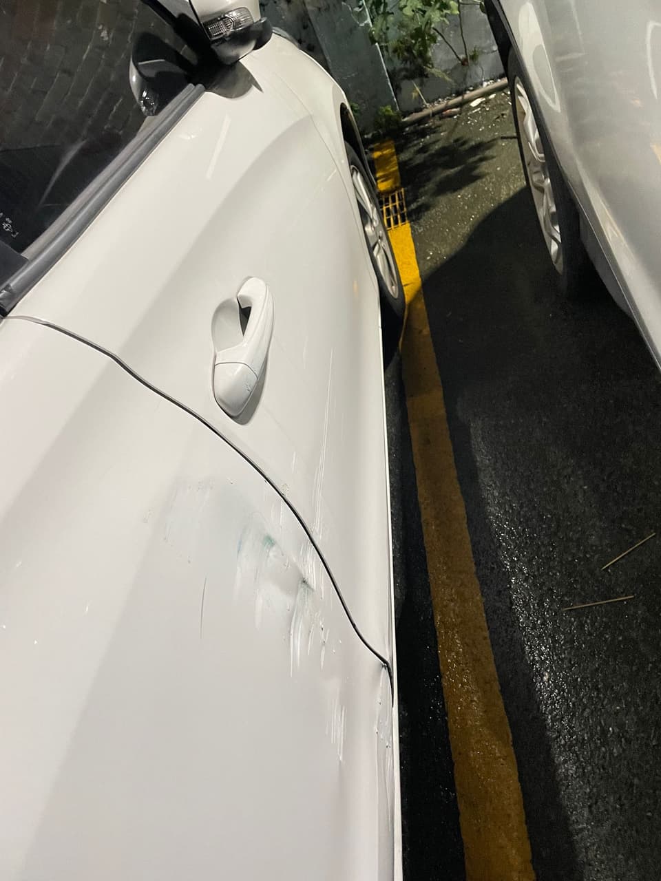 megapx