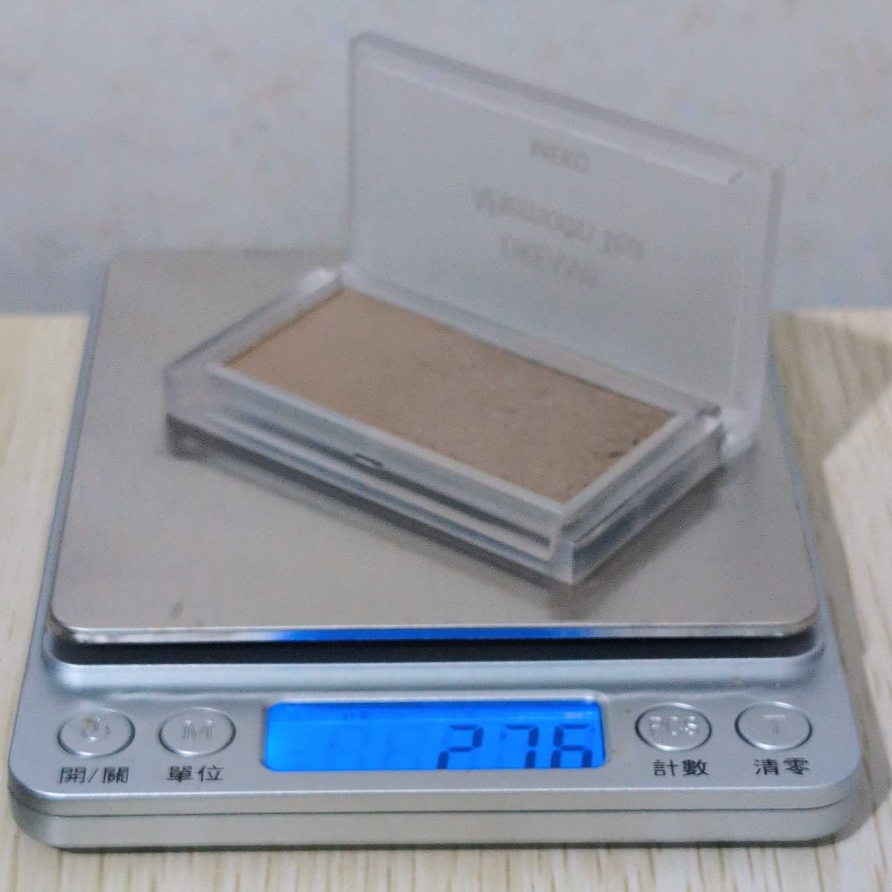 megapx