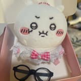 sun_yu