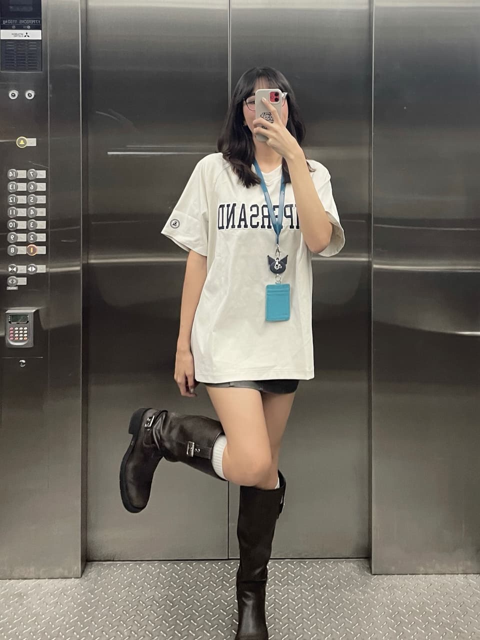 megapx