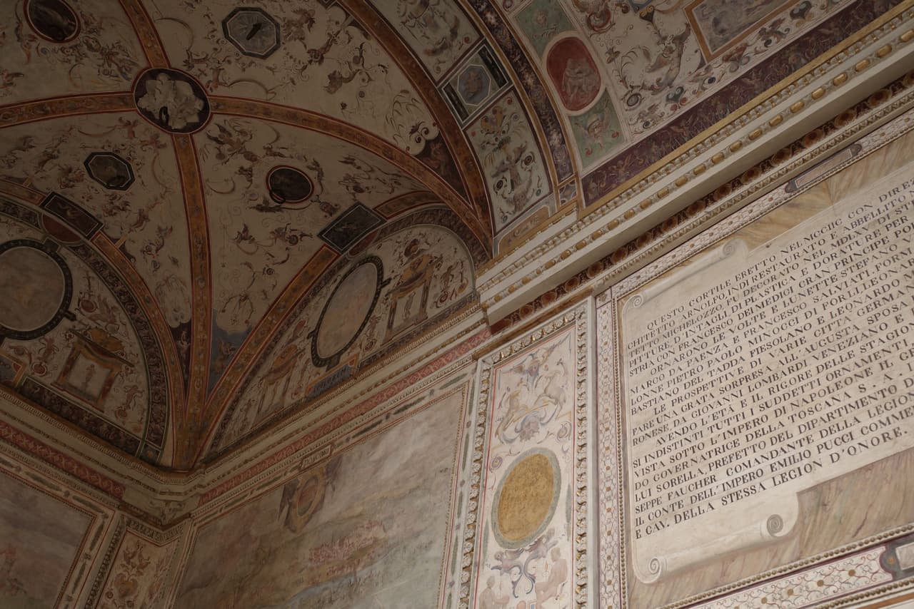 megapx