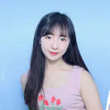 lillian901009