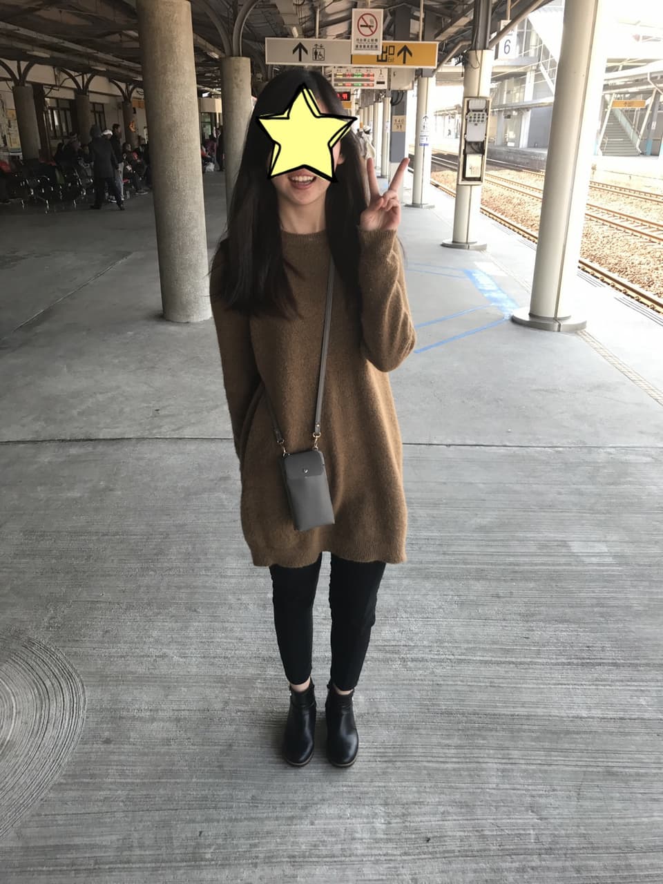 megapx