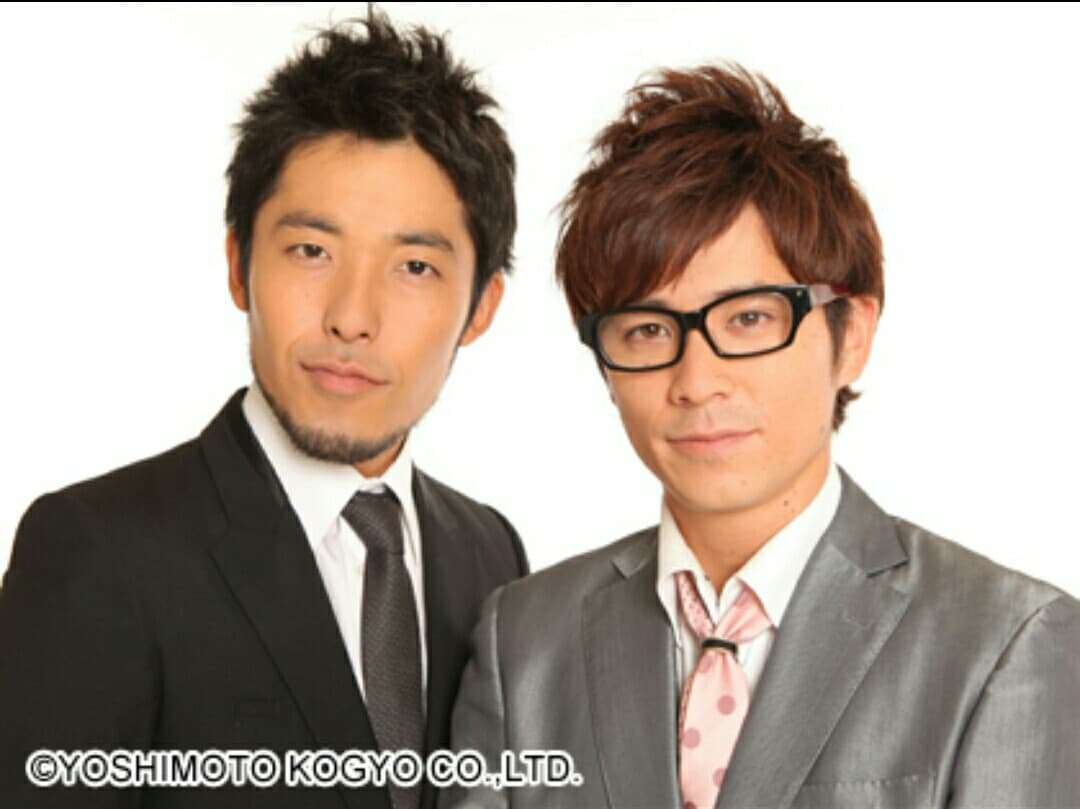 megapx