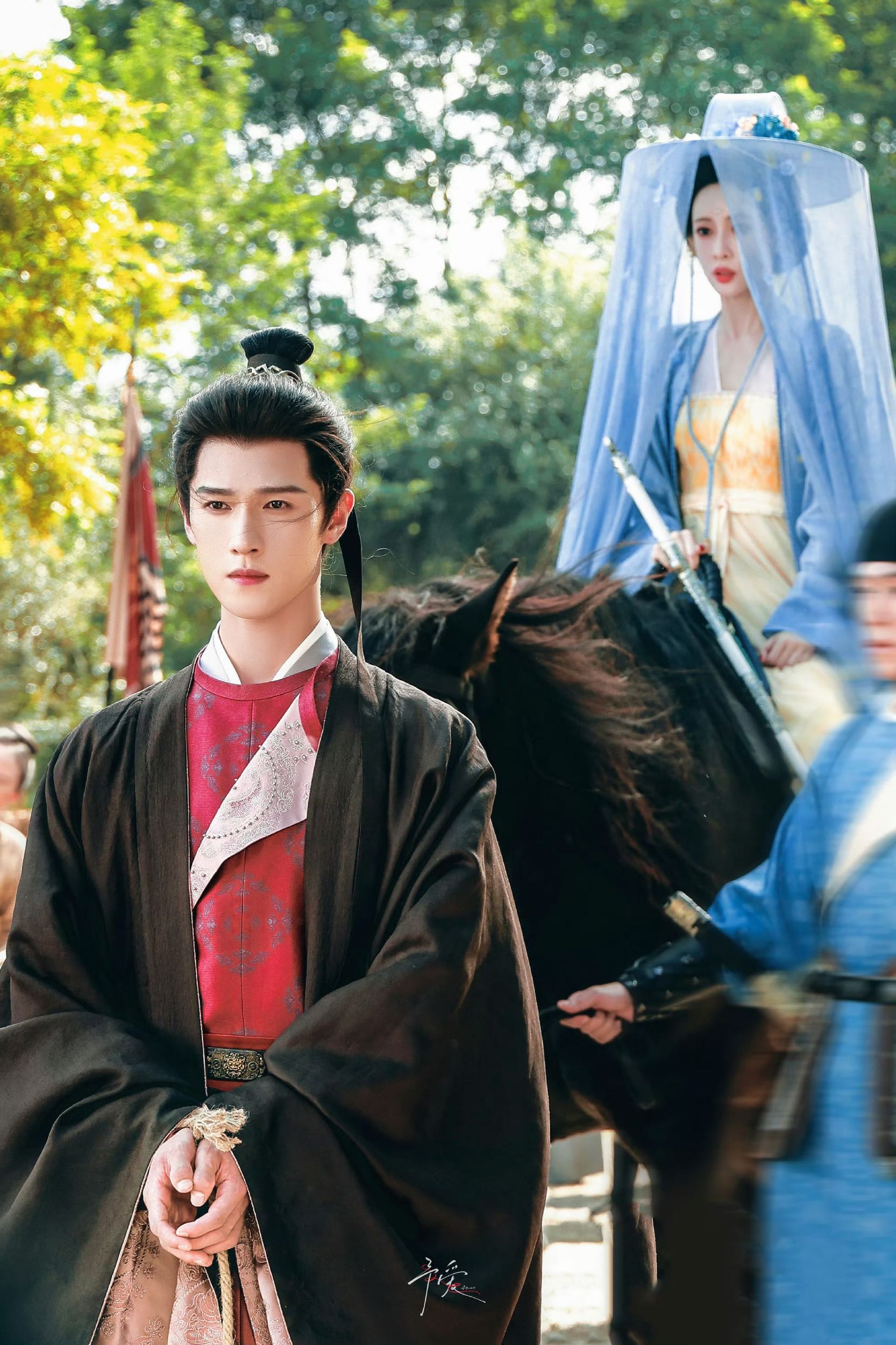 音綜《音樂緣計劃2》 - 戲劇綜藝板| Dcard