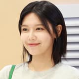 snsdgg0805